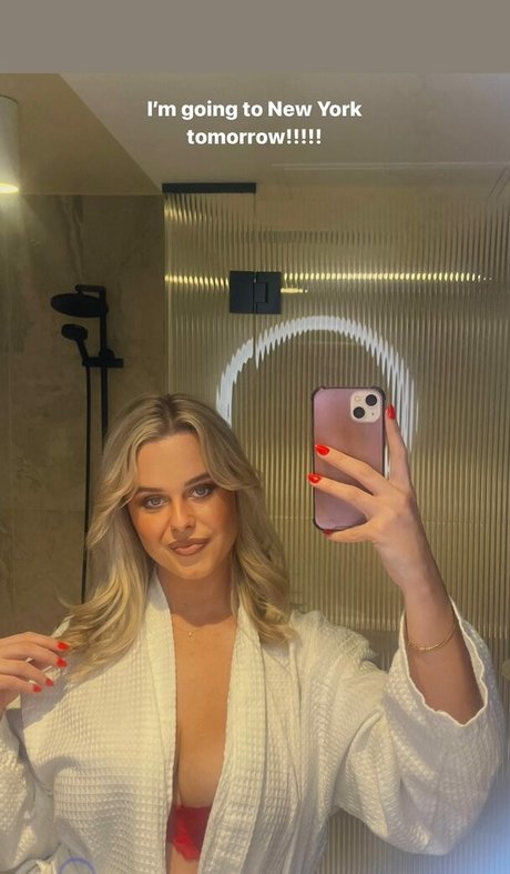 teen tits onlyfans sexy xxx pictures