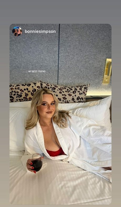 erotic onlyfans porno pics