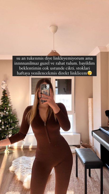 miafitz pretty star img