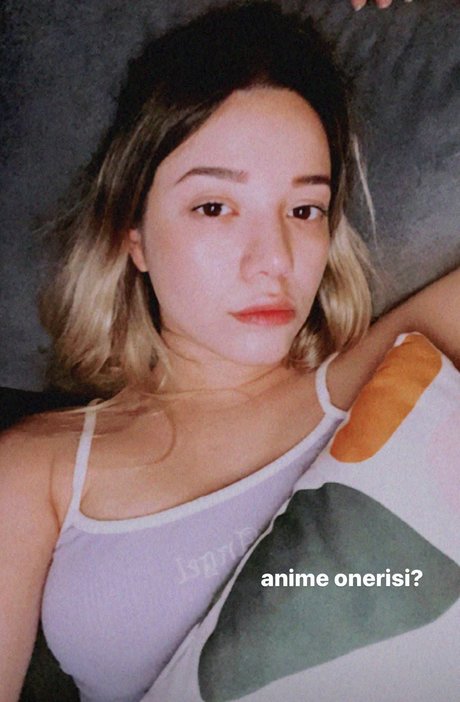 xxx asian onlyfans beautiful picture