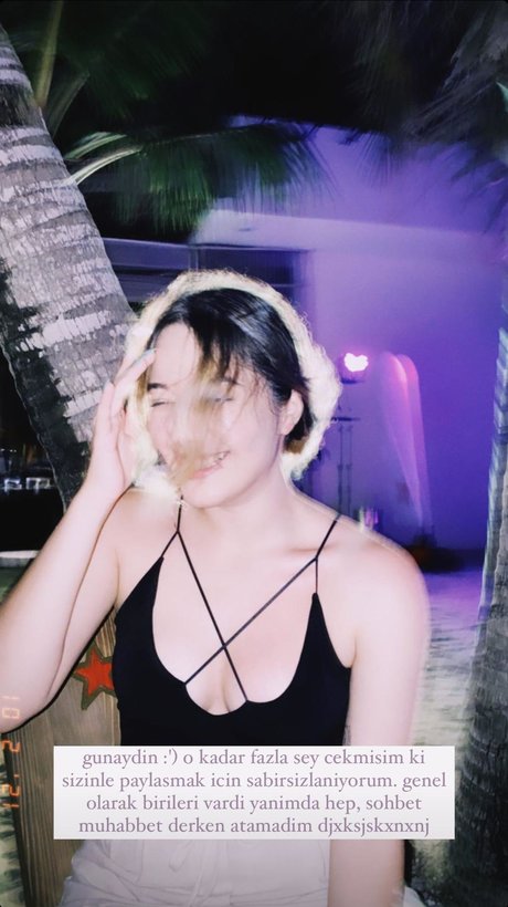 miafitz star pornographic pics