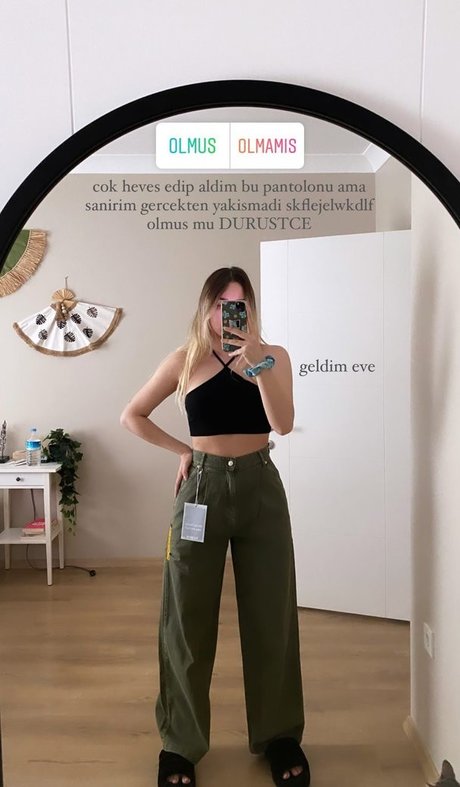 miafitz pornstar art pics