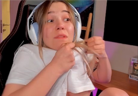 miafitz top pornstar photos