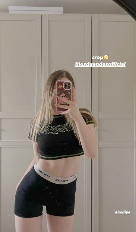 miafitz sex model picture