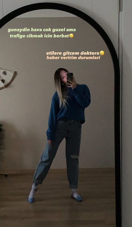 miafitz nice actress photo