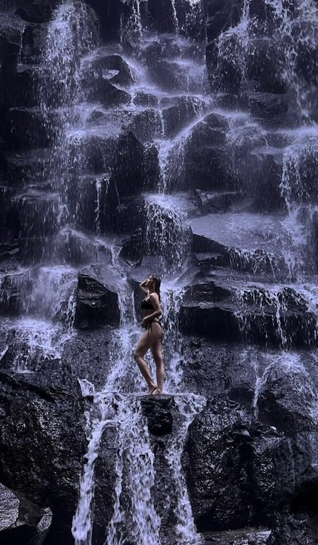 miafitz nice pornstar gallery