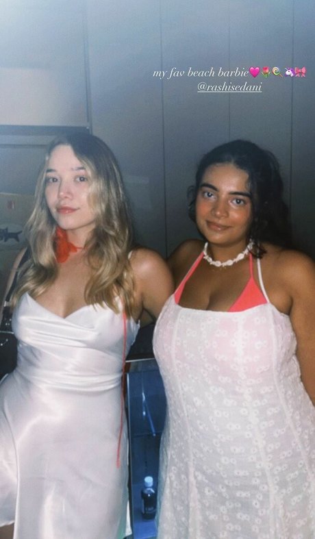 miafitz free star pic