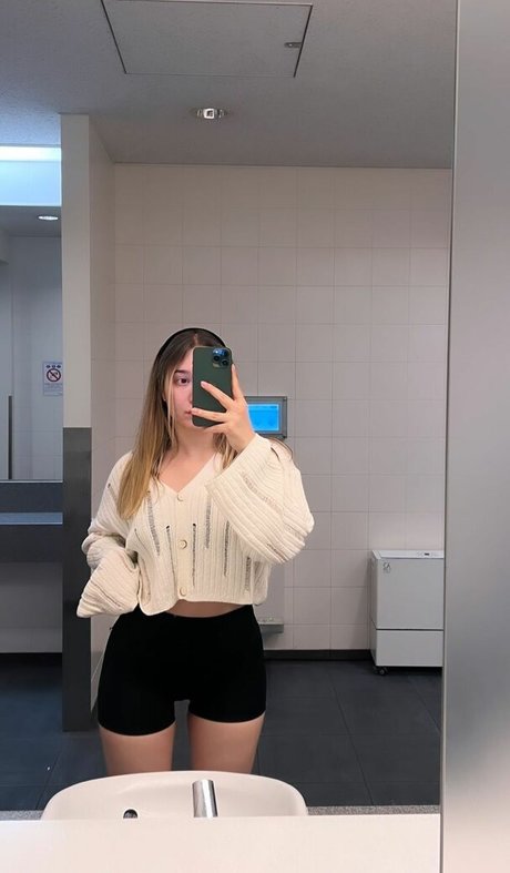 milf pantyhose onlyfans beautiful photos