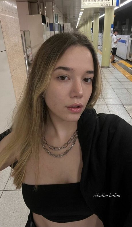 miafitz porn star pictures