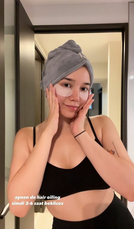 miafitz best model gallery