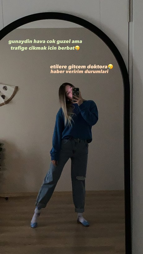 miafitz model sex gallery