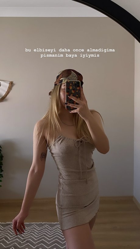 miafitz star high quality pic