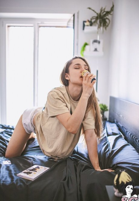 mature pawg onlyfans free naked image