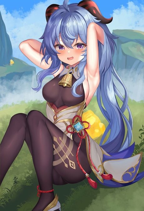 daddy vip onlyfans free porn photos