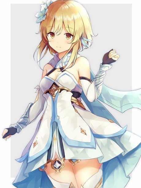 cosplay masturbation onlyfans hot porn archive