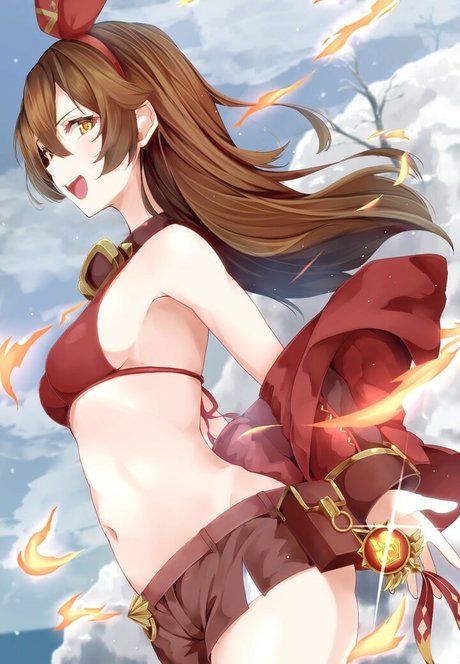 mouth onlyfans beautiful xxx pics