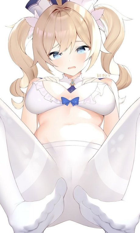 big booty latina onlyfans pretty images