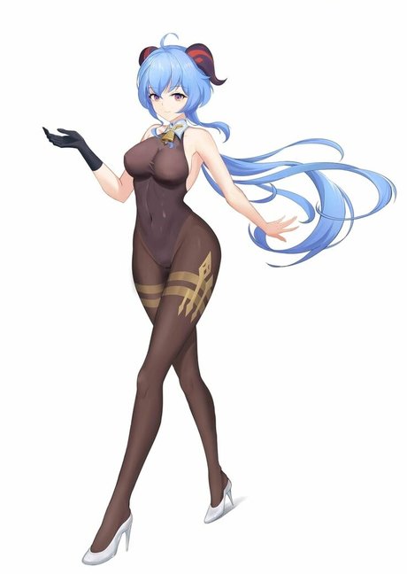 milf shower onlyfans hot xxx images