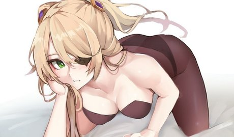 feet milf onlyfans naked archive