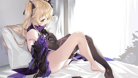 bbw facesitting onlyfans naked photos