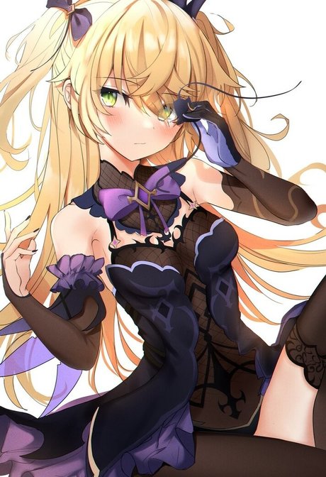 redhead skinny onlyfans porn pictures