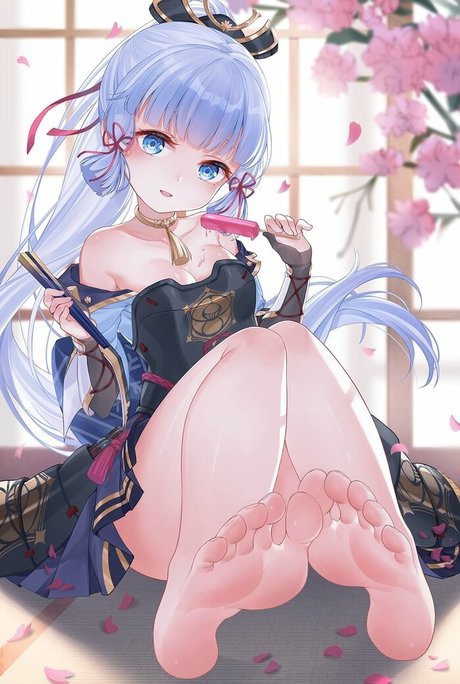 redhead skinny onlyfans hot sex image