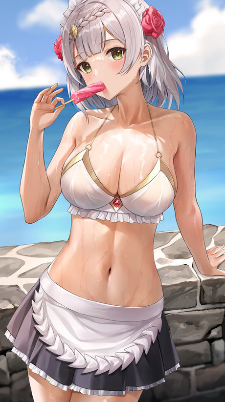 nerdy onlyfans porno picture