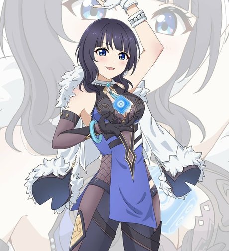 dripping wet pussy onlyfans sexy nude img