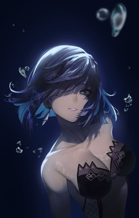 one onlyfans beautiful xxx gallery