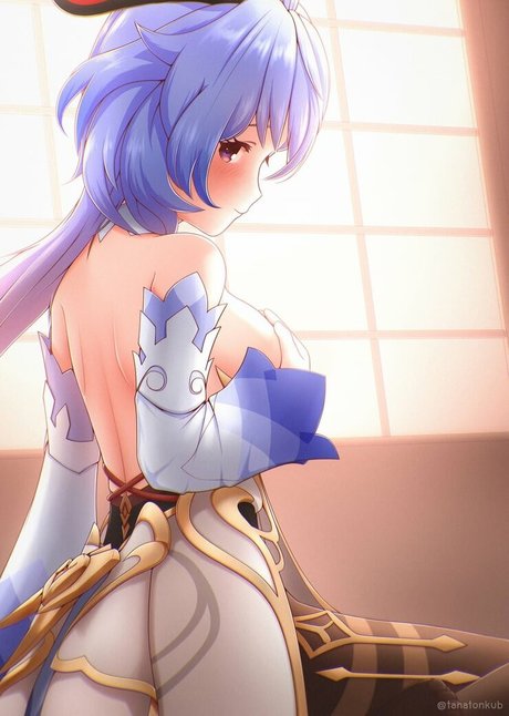 sex asian onlyfans pretty picture