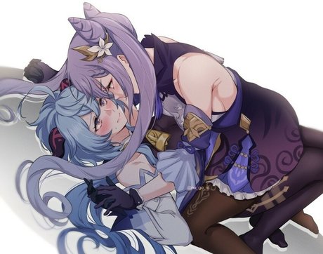 daddy vip onlyfans porno pictures