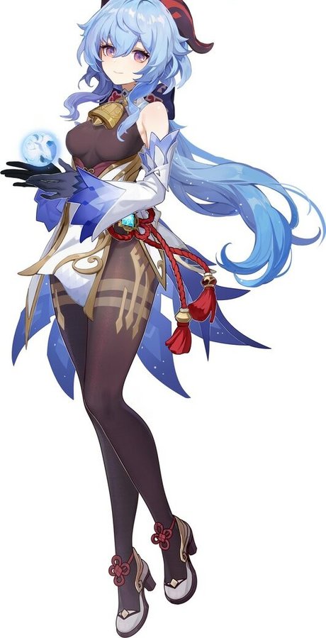 one onlyfans sexy nudes img