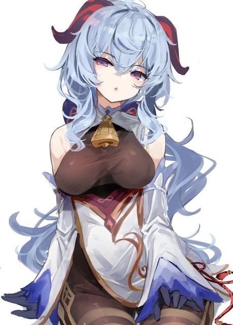 big tits skinny onlyfans adult photo