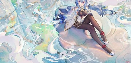 tranny onlyfans perfect photos