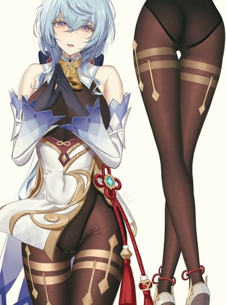 public onlyfans porno img