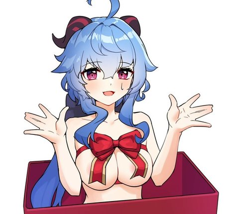 short teen onlyfans nude pics