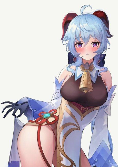 asian brunette onlyfans free images