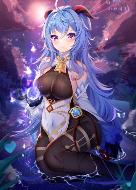 whore wife onlyfans sexy nudes galleries