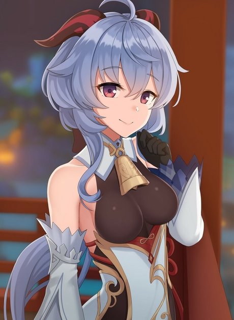 18 year old onlyfans pretty pics