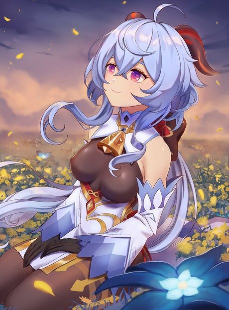 big tits teen onlyfans beautiful photos