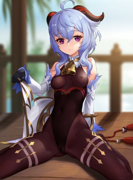 big tits petite onlyfans sexy nudes gallery