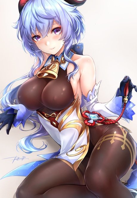 fat pussy onlyfans sexy xxx image