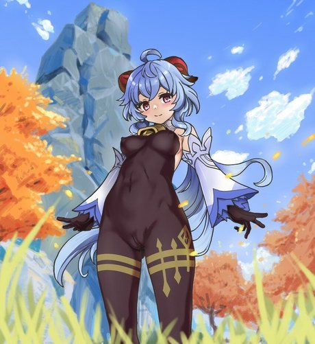 shemale handjob onlyfans hot sexy photos