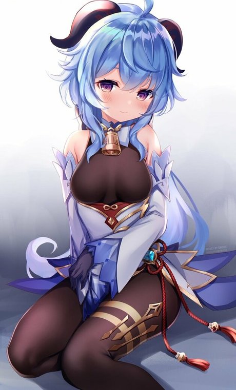 ebony feet onlyfans sexy nude photos