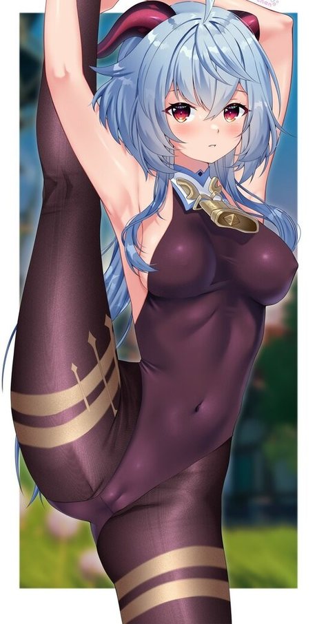 anal masturbation onlyfans art naked photo