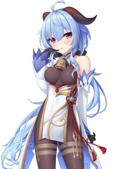 model onlyfans art nude pics