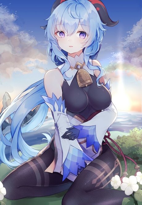 ebony feet onlyfans free xxx galleries