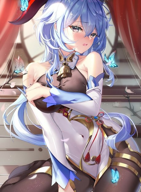 gloryhole princess onlyfans exclusive photo