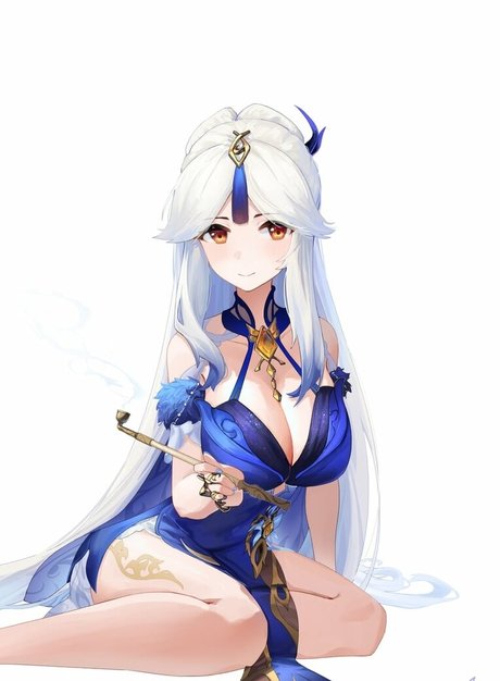 freaky onlyfans beautiful xxx picture