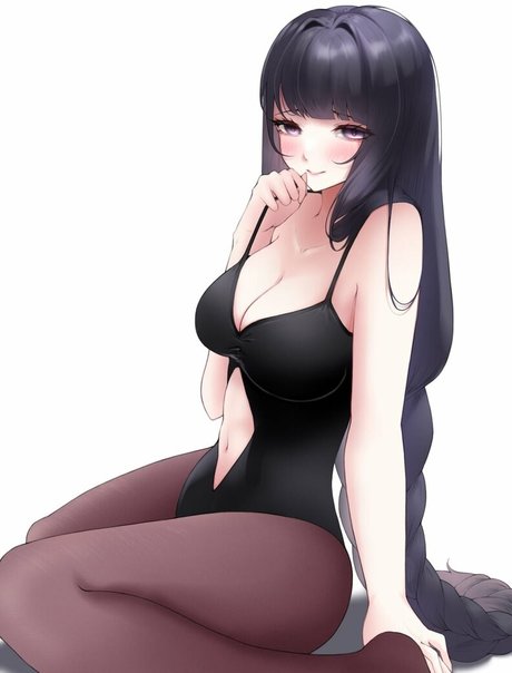 curvy teen onlyfans erotic img